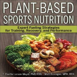 PLANT-BASED SPORTS NUTRITION (1)