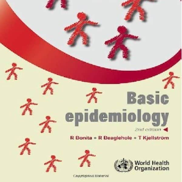 Basic Epidemiology